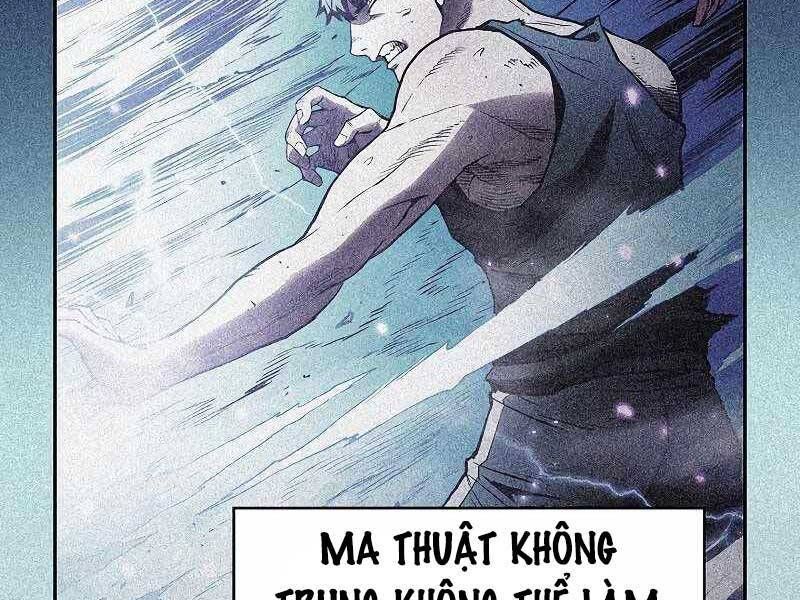 đọc truyện Người Chơi Trở Về Từ Địa Ngục Chương 89 ảnh 35 tại Thiên Thai Truyện