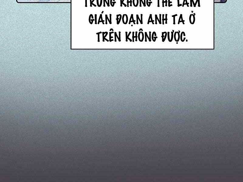 đọc truyện Người Chơi Trở Về Từ Địa Ngục Chương 89 ảnh 36 tại Thiên Thai Truyện