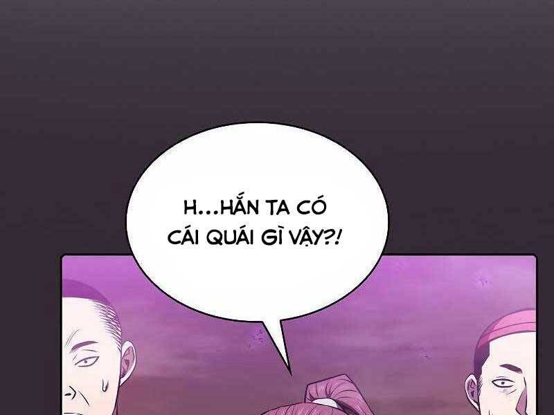 đọc truyện Người Chơi Trở Về Từ Địa Ngục Chương 89 ảnh 37 tại Thiên Thai Truyện