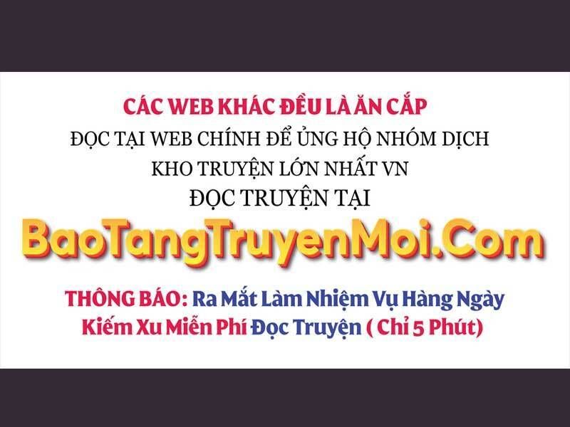 đọc truyện Người Chơi Trở Về Từ Địa Ngục Chương 89 ảnh 42 tại Thiên Thai Truyện