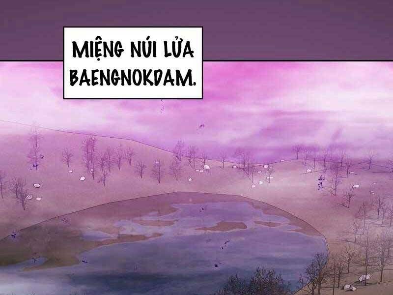 đọc truyện Người Chơi Trở Về Từ Địa Ngục Chương 89 ảnh 44 tại Thiên Thai Truyện