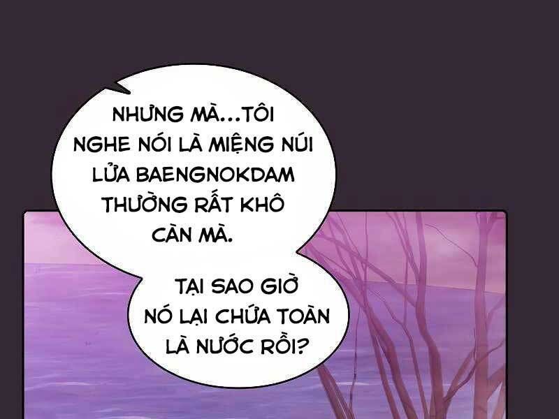 đọc truyện Người Chơi Trở Về Từ Địa Ngục Chương 89 ảnh 57 tại Thiên Thai Truyện