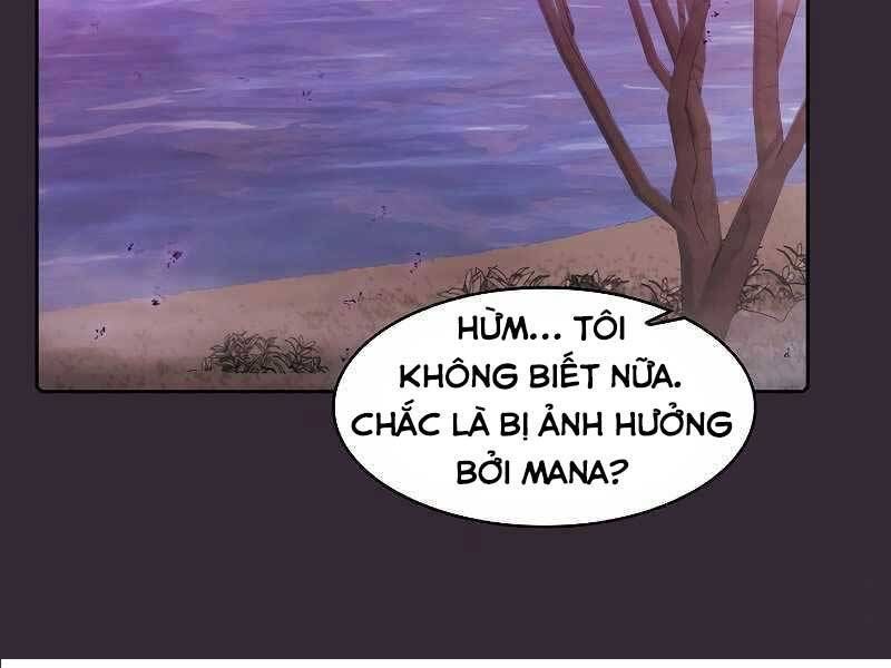 đọc truyện Người Chơi Trở Về Từ Địa Ngục Chương 89 ảnh 58 tại Thiên Thai Truyện