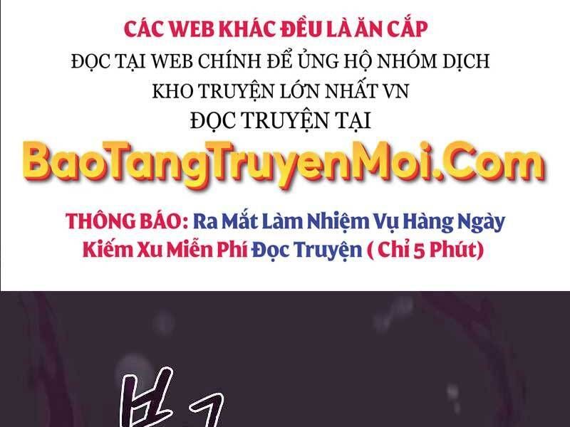 đọc truyện Người Chơi Trở Về Từ Địa Ngục Chương 89 ảnh 59 tại Thiên Thai Truyện