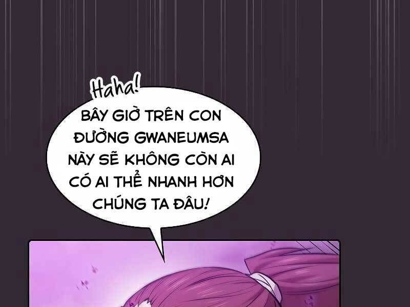 đọc truyện Người Chơi Trở Về Từ Địa Ngục Chương 89 ảnh 8 tại Thiên Thai Truyện