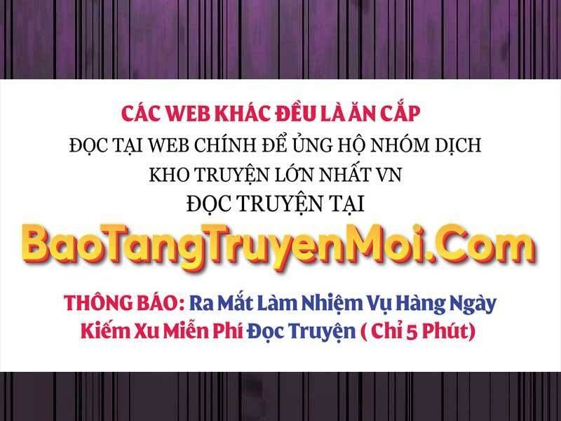 đọc truyện Người Chơi Trở Về Từ Địa Ngục Chương 89 ảnh 79 tại Thiên Thai Truyện