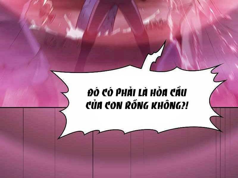 đọc truyện Người Chơi Trở Về Từ Địa Ngục Chương 89 ảnh 85 tại Thiên Thai Truyện