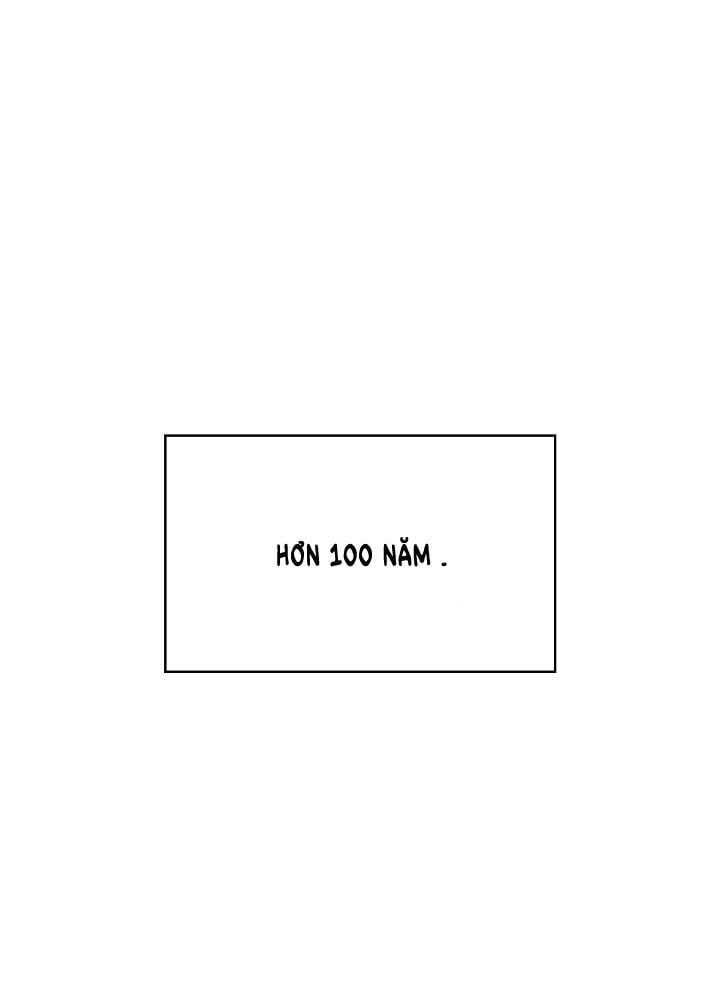 đọc truyện Người Chơi Trở Về Từ Địa Ngục Chương 9 ảnh 45 tại Thiên Thai Truyện