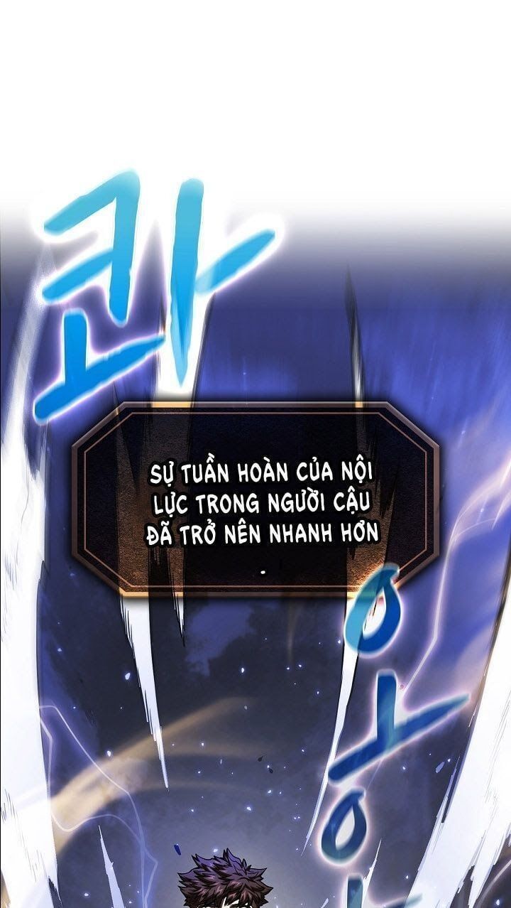 đọc truyện Người Chơi Trở Về Từ Địa Ngục Chương 9 ảnh 57 tại Thiên Thai Truyện