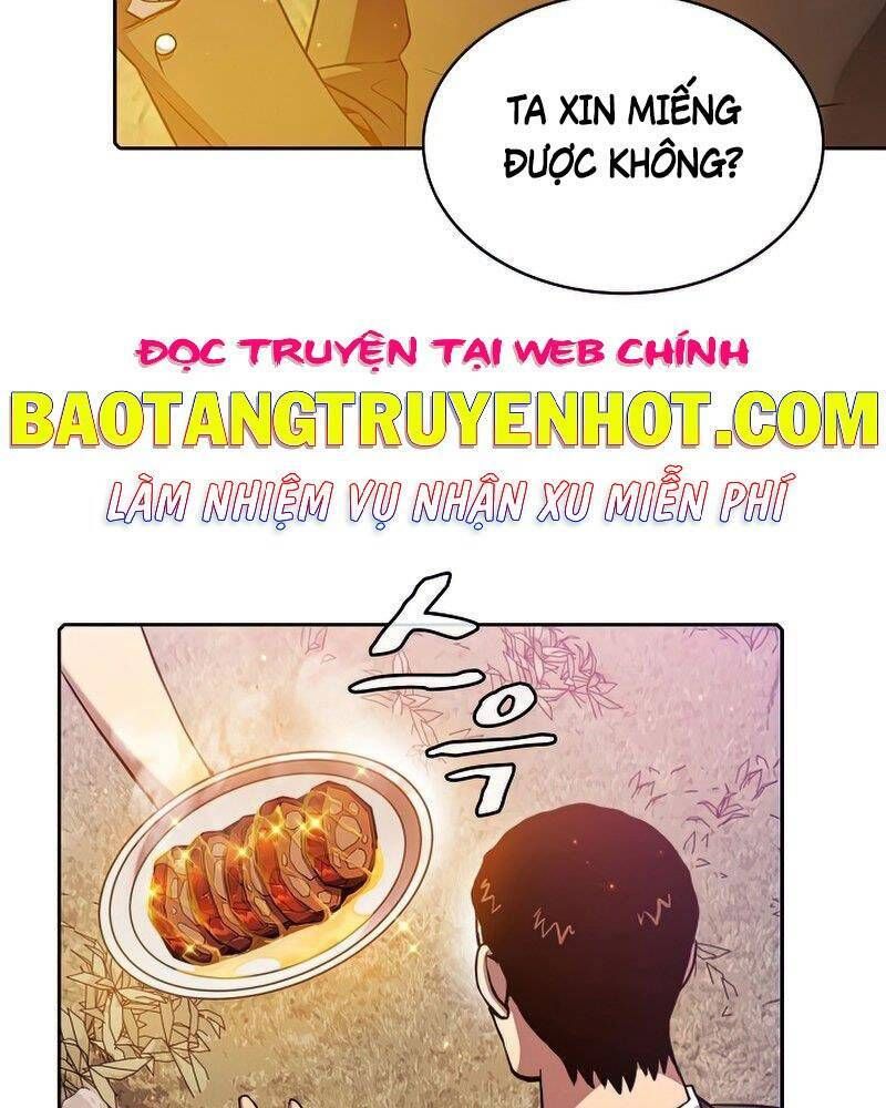 đọc truyện Người Chơi Trở Về Từ Địa Ngục Chương 90 ảnh 101 tại Thiên Thai Truyện
