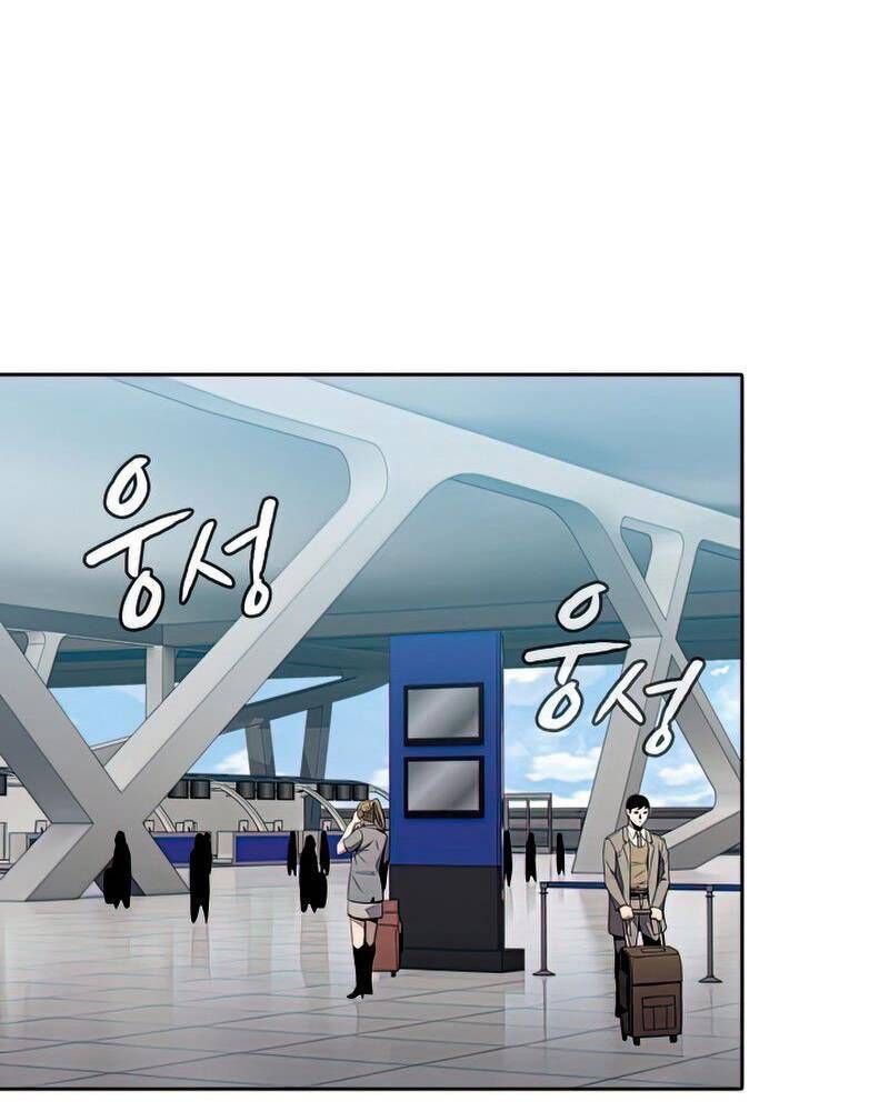 đọc truyện Người Chơi Trở Về Từ Địa Ngục Chương 90 ảnh 107 tại Thiên Thai Truyện