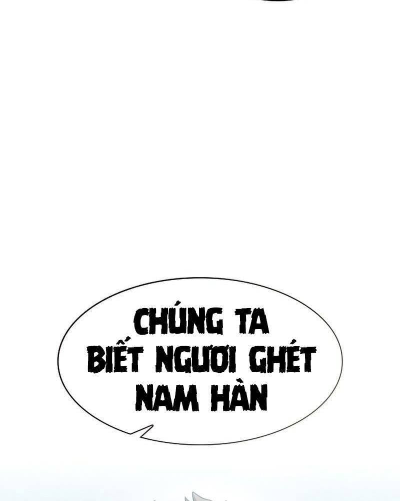 đọc truyện Người Chơi Trở Về Từ Địa Ngục Chương 90 ảnh 116 tại Thiên Thai Truyện