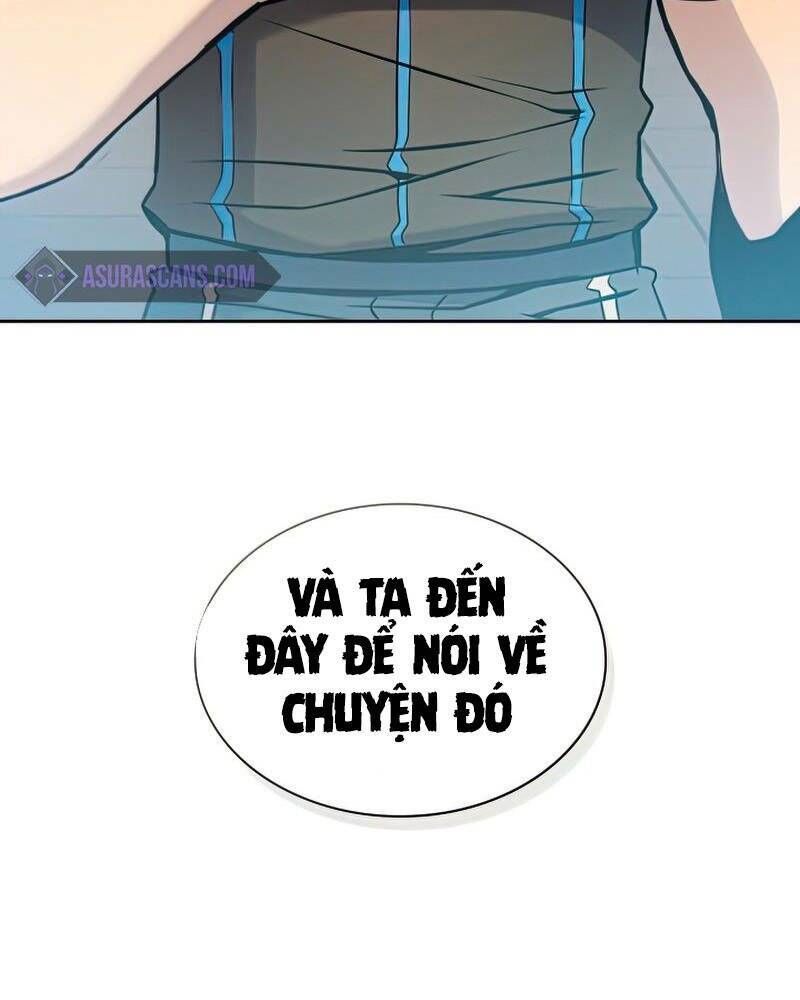 đọc truyện Người Chơi Trở Về Từ Địa Ngục Chương 90 ảnh 118 tại Thiên Thai Truyện