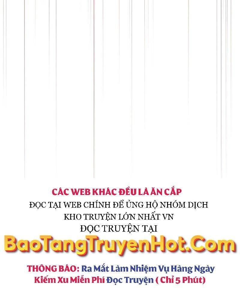 đọc truyện Người Chơi Trở Về Từ Địa Ngục Chương 90 ảnh 16 tại Thiên Thai Truyện