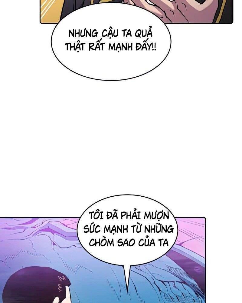 đọc truyện Người Chơi Trở Về Từ Địa Ngục Chương 90 ảnh 32 tại Thiên Thai Truyện
