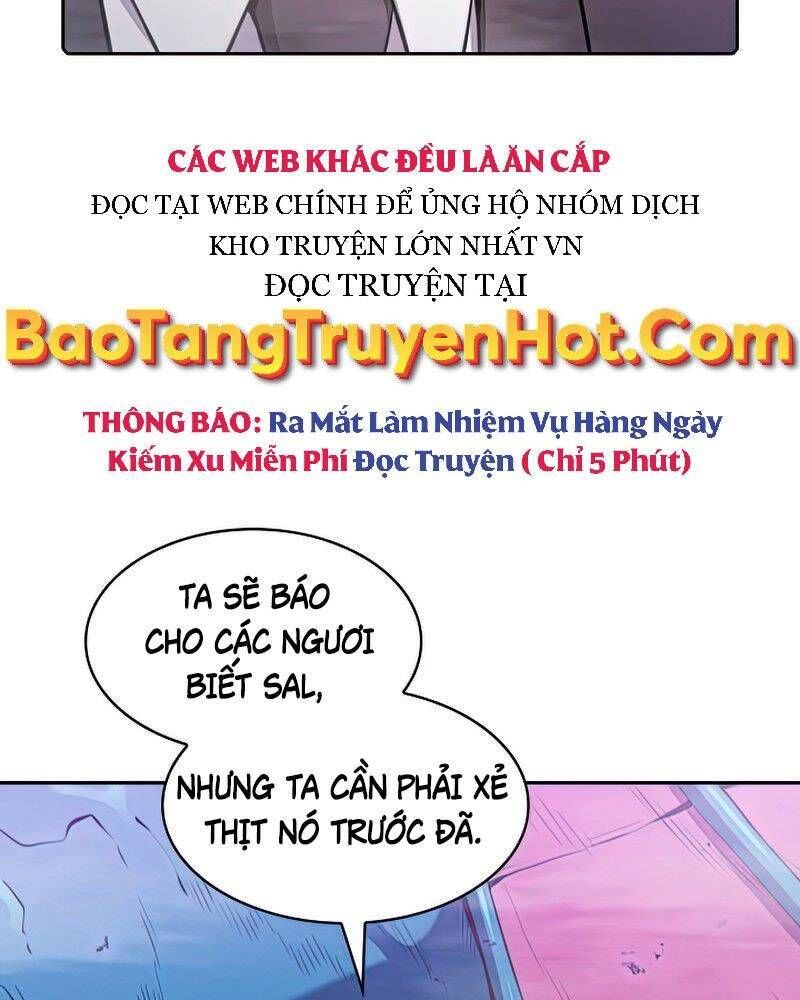 đọc truyện Người Chơi Trở Về Từ Địa Ngục Chương 90 ảnh 35 tại Thiên Thai Truyện
