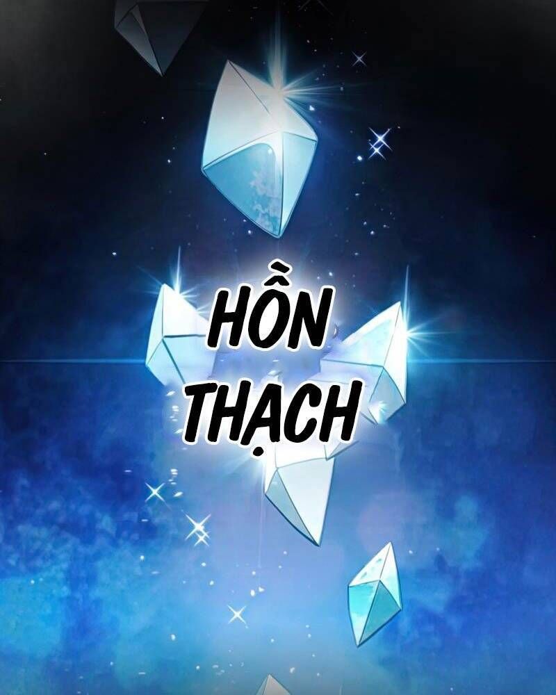 đọc truyện Người Chơi Trở Về Từ Địa Ngục Chương 90 ảnh 50 tại Thiên Thai Truyện