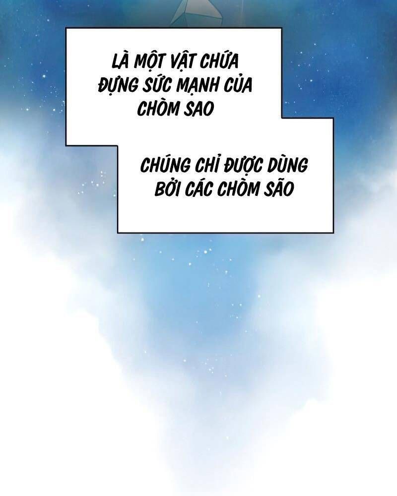 đọc truyện Người Chơi Trở Về Từ Địa Ngục Chương 90 ảnh 51 tại Thiên Thai Truyện