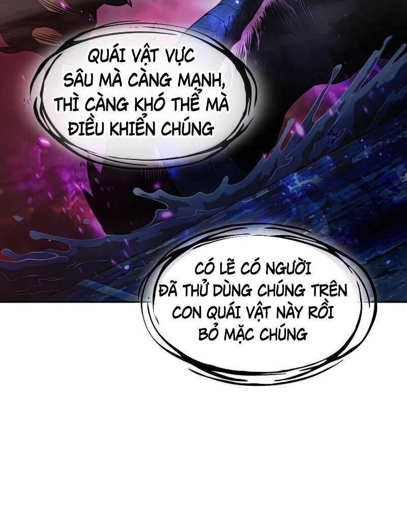 đọc truyện Người Chơi Trở Về Từ Địa Ngục Chương 90 ảnh 53 tại Thiên Thai Truyện