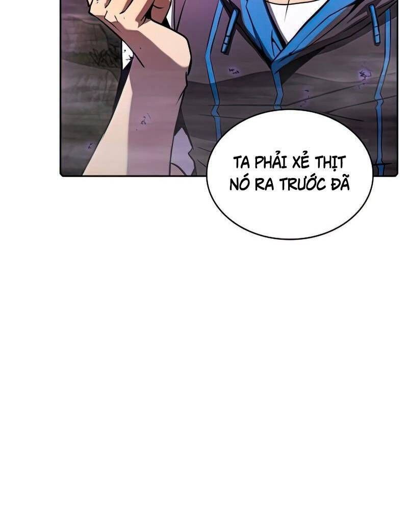 đọc truyện Người Chơi Trở Về Từ Địa Ngục Chương 90 ảnh 55 tại Thiên Thai Truyện