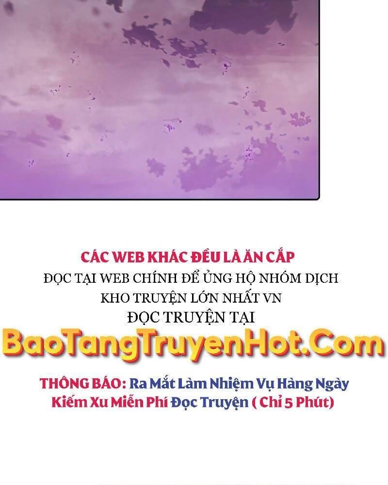 đọc truyện Người Chơi Trở Về Từ Địa Ngục Chương 90 ảnh 57 tại Thiên Thai Truyện