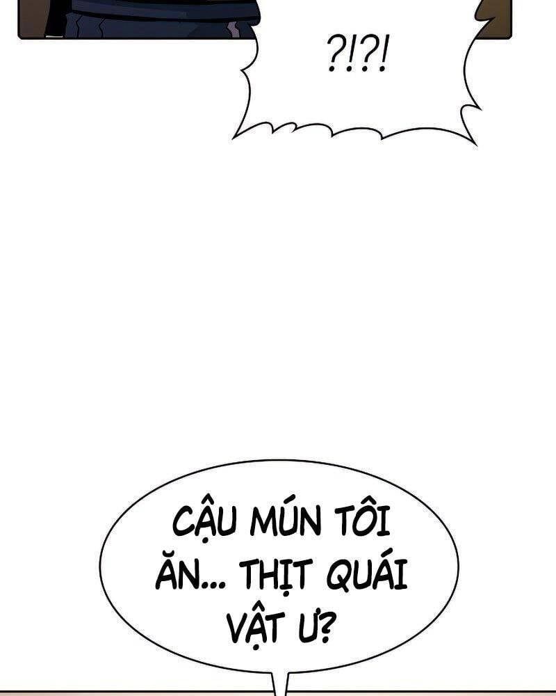 đọc truyện Người Chơi Trở Về Từ Địa Ngục Chương 90 ảnh 85 tại Thiên Thai Truyện