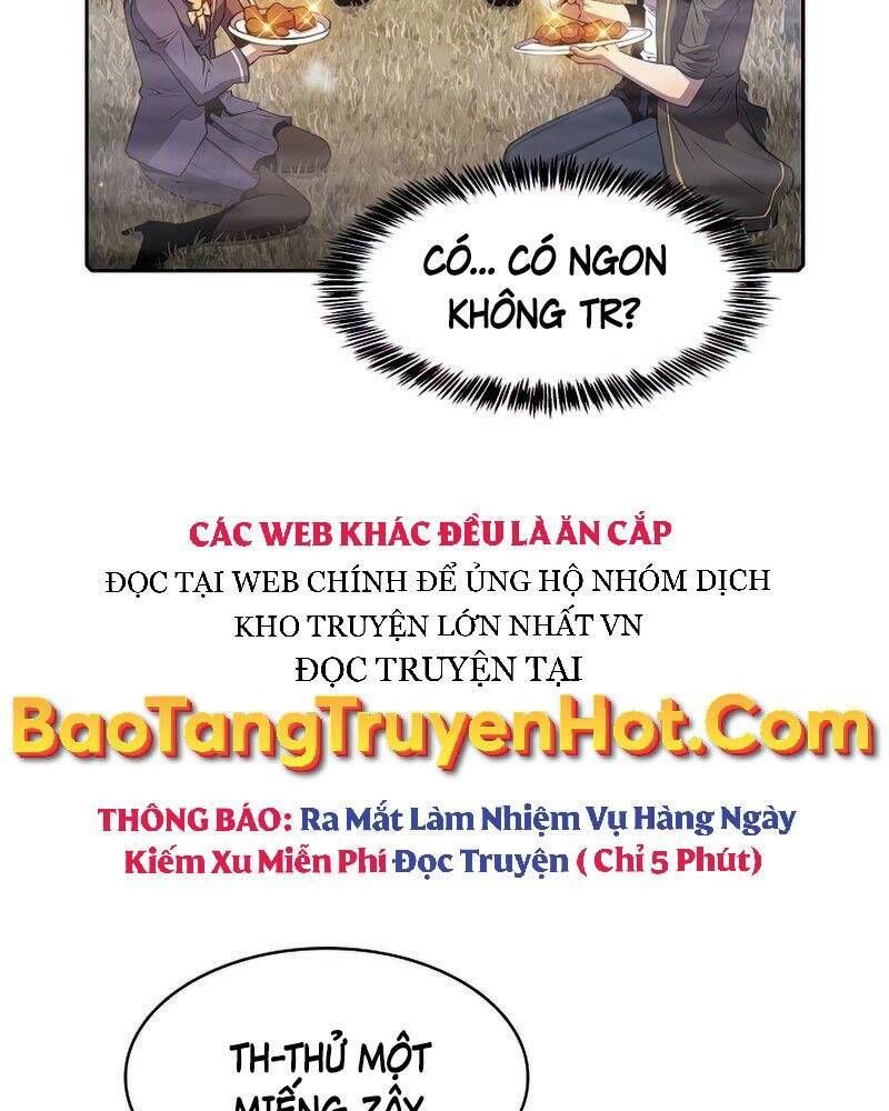 đọc truyện Người Chơi Trở Về Từ Địa Ngục Chương 90 ảnh 88 tại Thiên Thai Truyện