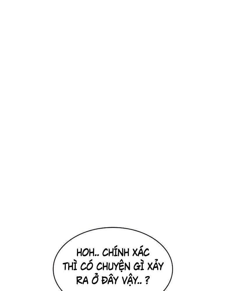 đọc truyện Người Chơi Trở Về Từ Địa Ngục Chương 90 ảnh 94 tại Thiên Thai Truyện