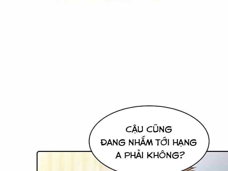 đọc truyện Người Chơi Trở Về Từ Địa Ngục Chương 91 ảnh 101 tại Thiên Thai Truyện