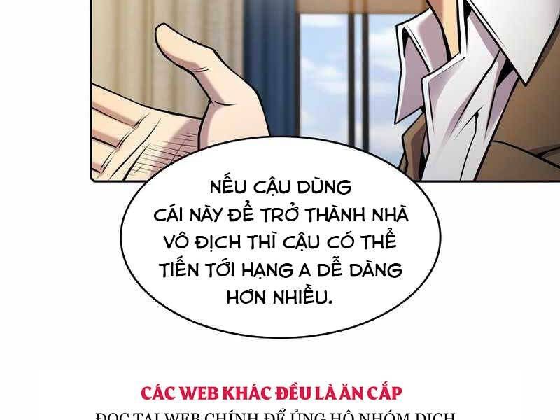 đọc truyện Người Chơi Trở Về Từ Địa Ngục Chương 91 ảnh 103 tại Thiên Thai Truyện