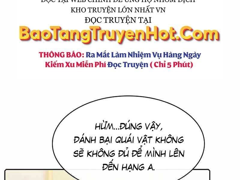 đọc truyện Người Chơi Trở Về Từ Địa Ngục Chương 91 ảnh 104 tại Thiên Thai Truyện
