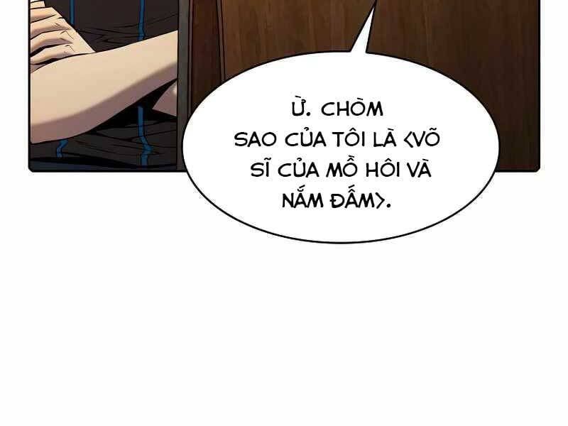 đọc truyện Người Chơi Trở Về Từ Địa Ngục Chương 91 ảnh 111 tại Thiên Thai Truyện