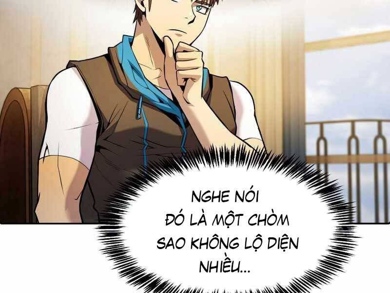 đọc truyện Người Chơi Trở Về Từ Địa Ngục Chương 91 ảnh 114 tại Thiên Thai Truyện