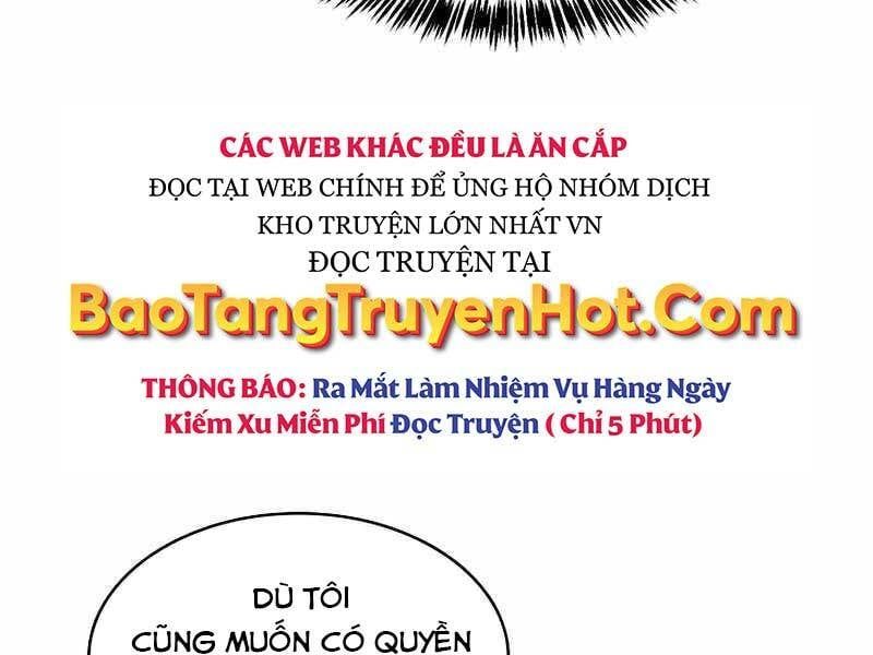 đọc truyện Người Chơi Trở Về Từ Địa Ngục Chương 91 ảnh 115 tại Thiên Thai Truyện