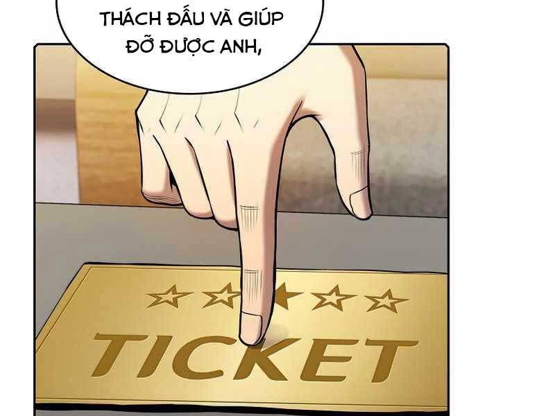 đọc truyện Người Chơi Trở Về Từ Địa Ngục Chương 91 ảnh 116 tại Thiên Thai Truyện