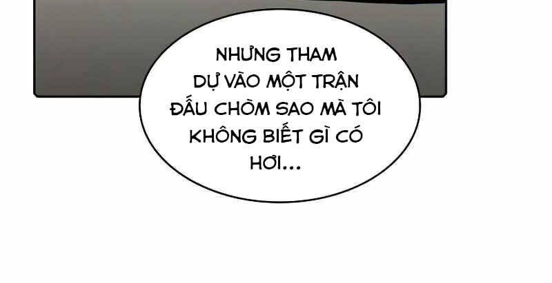 đọc truyện Người Chơi Trở Về Từ Địa Ngục Chương 91 ảnh 117 tại Thiên Thai Truyện