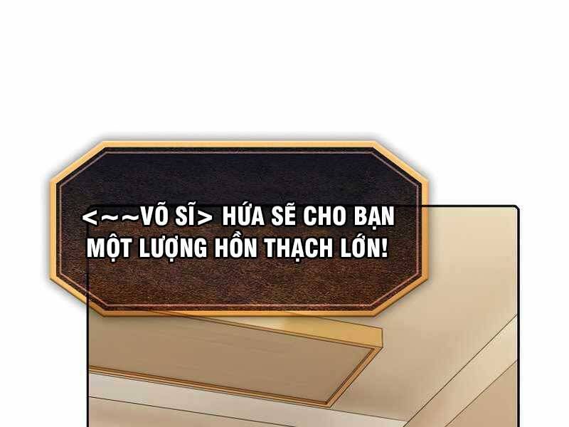đọc truyện Người Chơi Trở Về Từ Địa Ngục Chương 91 ảnh 118 tại Thiên Thai Truyện