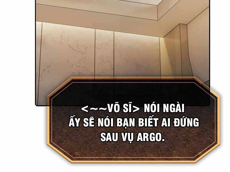đọc truyện Người Chơi Trở Về Từ Địa Ngục Chương 91 ảnh 119 tại Thiên Thai Truyện