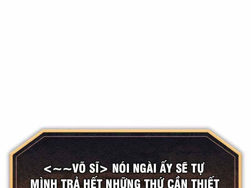 đọc truyện Người Chơi Trở Về Từ Địa Ngục Chương 91 ảnh 120 tại Thiên Thai Truyện