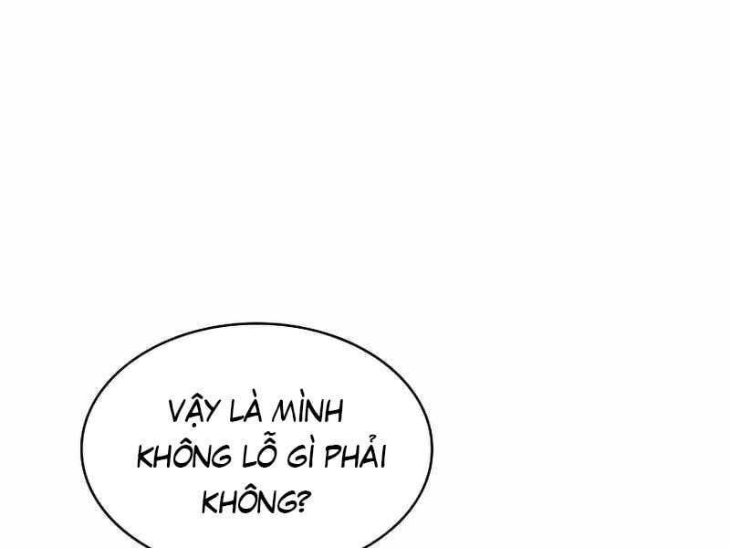 đọc truyện Người Chơi Trở Về Từ Địa Ngục Chương 91 ảnh 123 tại Thiên Thai Truyện