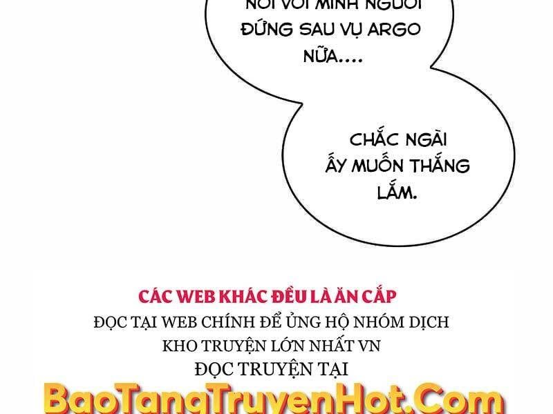 đọc truyện Người Chơi Trở Về Từ Địa Ngục Chương 91 ảnh 125 tại Thiên Thai Truyện