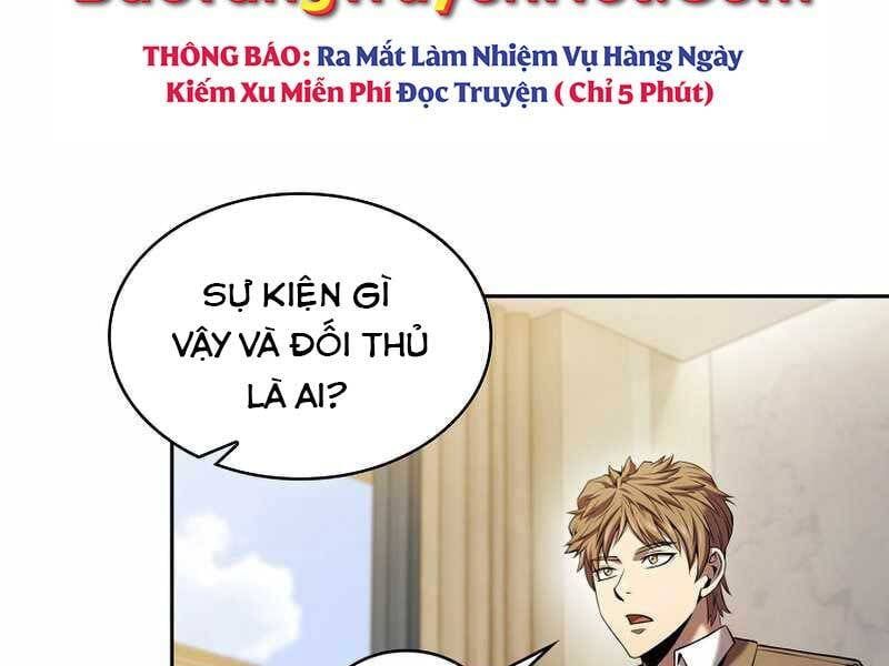 đọc truyện Người Chơi Trở Về Từ Địa Ngục Chương 91 ảnh 126 tại Thiên Thai Truyện