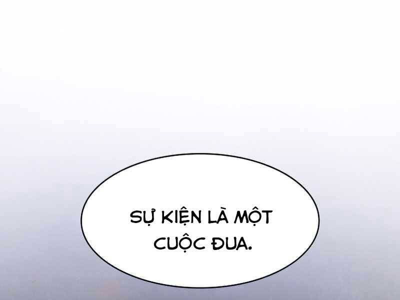 đọc truyện Người Chơi Trở Về Từ Địa Ngục Chương 91 ảnh 128 tại Thiên Thai Truyện