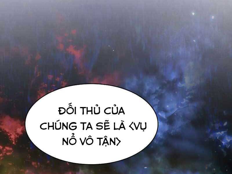 đọc truyện Người Chơi Trở Về Từ Địa Ngục Chương 91 ảnh 129 tại Thiên Thai Truyện