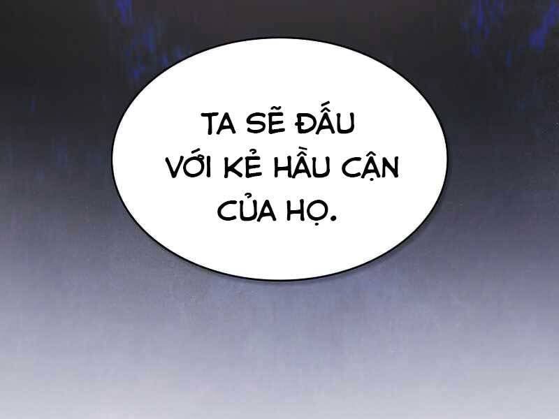 đọc truyện Người Chơi Trở Về Từ Địa Ngục Chương 91 ảnh 132 tại Thiên Thai Truyện