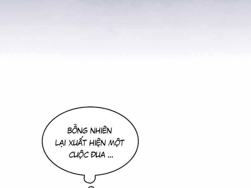 đọc truyện Người Chơi Trở Về Từ Địa Ngục Chương 91 ảnh 133 tại Thiên Thai Truyện
