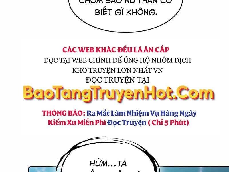 đọc truyện Người Chơi Trở Về Từ Địa Ngục Chương 91 ảnh 135 tại Thiên Thai Truyện