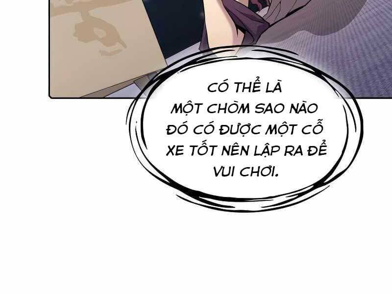 đọc truyện Người Chơi Trở Về Từ Địa Ngục Chương 91 ảnh 137 tại Thiên Thai Truyện
