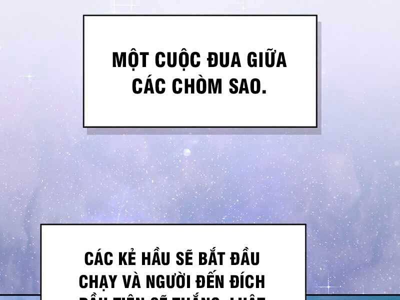 đọc truyện Người Chơi Trở Về Từ Địa Ngục Chương 91 ảnh 139 tại Thiên Thai Truyện