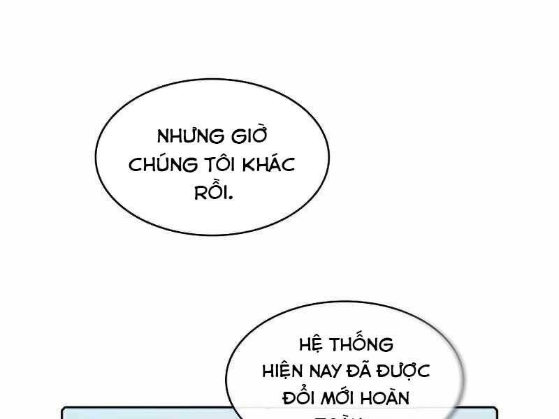 đọc truyện Người Chơi Trở Về Từ Địa Ngục Chương 91 ảnh 15 tại Thiên Thai Truyện